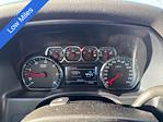2018 Chevrolet Silverado 1500 Crew Cab 4WD Pickup for sale #2232786 - photo 20