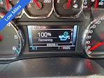 2018 Chevrolet Silverado 1500 Crew Cab 4WD Pickup for sale #2232786 - photo 21