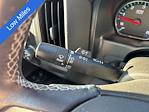 2018 Chevrolet Silverado 1500 Crew Cab 4WD Pickup for sale #2232786 - photo 22