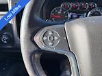 2018 Chevrolet Silverado 1500 Crew Cab 4WD Pickup for sale #2232786 - photo 23