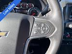 2018 Chevrolet Silverado 1500 Crew Cab 4WD Pickup for sale #2232786 - photo 24