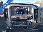 2018 Chevrolet Silverado 1500 Crew Cab 4WD Pickup for sale #2232786 - photo 25