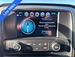 2018 Chevrolet Silverado 1500 Crew Cab 4WD Pickup for sale #2232786 - photo 26
