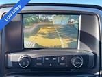 2018 Chevrolet Silverado 1500 Crew Cab 4WD Pickup for sale #2232786 - photo 27
