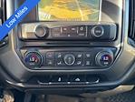 2018 Chevrolet Silverado 1500 Crew Cab 4WD Pickup for sale #2232786 - photo 28