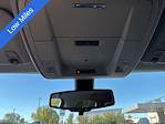 2018 Chevrolet Silverado 1500 Crew Cab 4WD Pickup for sale #2232786 - photo 29