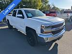 2018 Chevrolet Silverado 1500 Crew Cab 4WD Pickup for sale #2232786 - photo 5