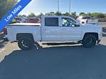2018 Chevrolet Silverado 1500 Crew Cab 4WD Pickup for sale #2232786 - photo 3