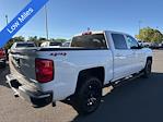 2018 Chevrolet Silverado 1500 Crew Cab 4WD Pickup for sale #2232786 - photo 6