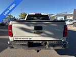 2018 Chevrolet Silverado 1500 Crew Cab 4WD Pickup for sale #2232786 - photo 7