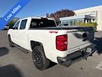2018 Chevrolet Silverado 1500 Crew Cab 4WD Pickup for sale #2232786 - photo 2