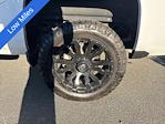 2018 Chevrolet Silverado 1500 Crew Cab 4WD Pickup for sale #2232786 - photo 10