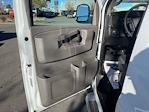 Used 2019 GMC Savana 2500 Empty Cargo Van for sale #2234553 - photo 11