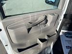Used 2019 GMC Savana 2500 Empty Cargo Van for sale #2234553 - photo 13