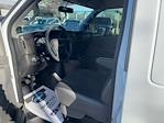 Used 2019 GMC Savana 2500 Empty Cargo Van for sale #2234553 - photo 14