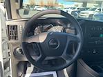 Used 2019 GMC Savana 2500 Empty Cargo Van for sale #2234553 - photo 17