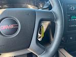 Used 2019 GMC Savana 2500 Empty Cargo Van for sale #2234553 - photo 20