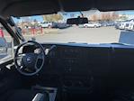 Used 2019 GMC Savana 2500 Empty Cargo Van for sale #2234553 - photo 21