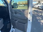 Used 2019 GMC Savana 2500 Empty Cargo Van for sale #2234553 - photo 22
