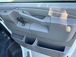 Used 2019 GMC Savana 2500 Empty Cargo Van for sale #2234553 - photo 23