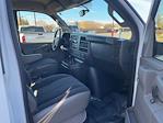Used 2019 GMC Savana 2500 Empty Cargo Van for sale #2234553 - photo 24