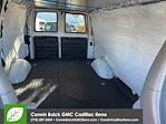 Used 2019 GMC Savana 2500 Empty Cargo Van for sale #2234553 - photo 25
