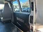 Used 2019 GMC Savana 2500 Empty Cargo Van for sale #2234553 - photo 26