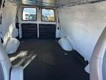 Used 2019 GMC Savana 2500 Empty Cargo Van for sale #2234553 - photo 27