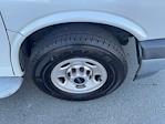 Used 2019 GMC Savana 2500 Empty Cargo Van for sale #2234553 - photo 28