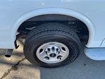 Used 2019 GMC Savana 2500 Empty Cargo Van for sale #2234553 - photo 29
