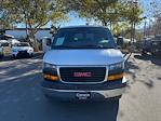 Used 2019 GMC Savana 2500 Empty Cargo Van for sale #2234553 - photo 4