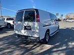 Used 2019 GMC Savana 2500 Empty Cargo Van for sale #2234553 - photo 7