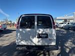Used 2019 GMC Savana 2500 Empty Cargo Van for sale #2234553 - photo 8