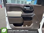 2019 Chevrolet Silverado 1500 Crew Cab 4x4 Pickup for sale #2234925 - photo 3