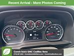 2019 Chevrolet Silverado 1500 Crew Cab 4x4 Pickup for sale #2234925 - photo 6