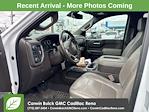 2019 Chevrolet Silverado 1500 Crew Cab 4x4 Pickup for sale #2234925 - photo 7