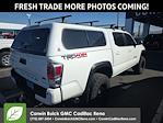 Used 2020 Toyota Tacoma TRD Off-Road Double Cab for sale #2235096 - photo 3