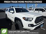 Used 2020 Toyota Tacoma TRD Off-Road Double Cab for sale #2235096 - photo 5