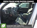 Used 2020 Toyota Tacoma TRD Off-Road Double Cab for sale #2235096 - photo 6
