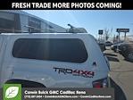 Used 2020 Toyota Tacoma TRD Off-Road Double Cab for sale #2235096 - photo 9