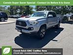 2019 Toyota Tacoma Double Cab 4x4 Pickup for sale #2236328 - photo 1