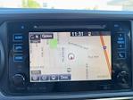 2019 Toyota Tacoma Double Cab 4x4 Pickup for sale #2236328 - photo 11