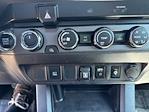 2019 Toyota Tacoma Double Cab 4x4 Pickup for sale #2236328 - photo 12