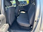2019 Toyota Tacoma Double Cab 4x4 Pickup for sale #2236328 - photo 15