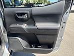 2019 Toyota Tacoma Double Cab 4x4 Pickup for sale #2236328 - photo 16