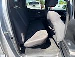 2019 Toyota Tacoma Double Cab 4x4 Pickup for sale #2236328 - photo 17