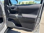 2019 Toyota Tacoma Double Cab 4x4 Pickup for sale #2236328 - photo 18