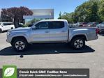 2019 Toyota Tacoma Double Cab 4x4 Pickup for sale #2236328 - photo 20