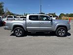 2019 Toyota Tacoma Double Cab 4x4 Pickup for sale #2236328 - photo 2