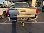 2019 Toyota Tacoma Double Cab 4x4 Pickup for sale #2236328 - photo 26